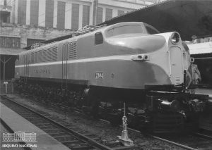 ferrovias-fatos-curiosos-fig2